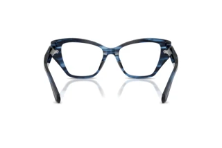 Rückansicht Swarovski SK2050U (1090)