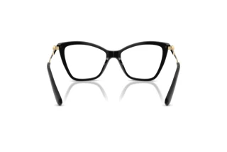 Rückansicht Swarovski SK2051 (1001)