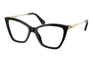 Swarovski SK 2051 1001