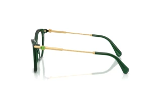 Seitenansicht Swarovski SK2051 (1045)