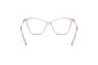 Rückansicht Swarovski SK2051 (1079)