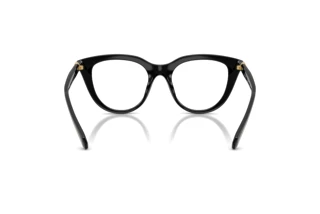 Rückansicht Swarovski SK2052 (1001)