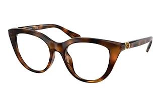 Swarovski SK 2052 1002