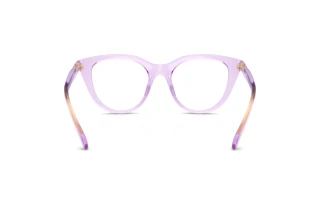 Rückansicht Swarovski SK2052 (1079)