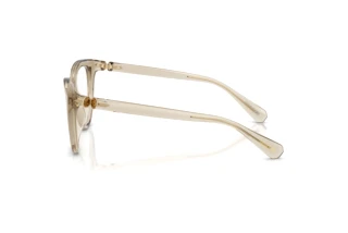 Seitenansicht Swarovski SK2052 (3003)