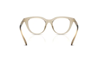 Rückansicht Swarovski SK2052 (3003)