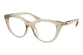 Swarovski SK2052 3003 Transparent Beige