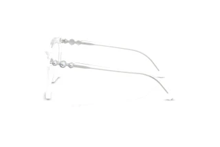 Seitenansicht Swarovski SK2053 (1027)