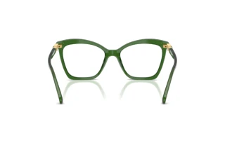 Rückansicht Swarovski SK2053 (1081)