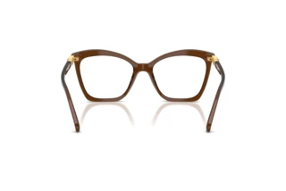 Rückansicht Swarovski SK2053 (1084)