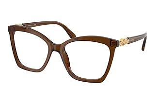 Swarovski SK 2053 1084