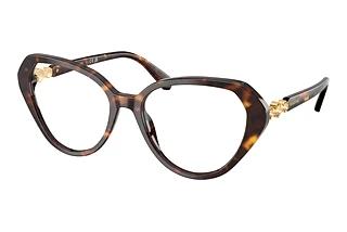 Swarovski SK 2054 1002