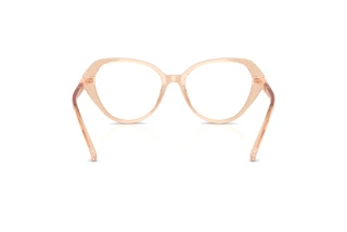 Rückansicht Swarovski SK2054 (1086)