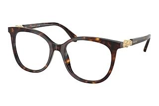 Swarovski SK2055 1002 Havana