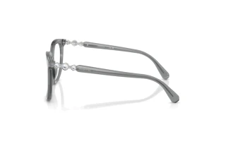 Seitenansicht Swarovski SK2055 (1062)