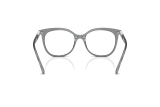 Rückansicht Swarovski SK2055 (1062)