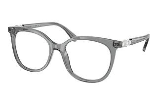 Swarovski SK 2055 1062