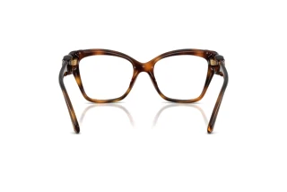 Rückansicht Swarovski SK2056U (1002)