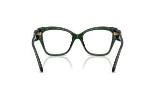 Rückansicht Swarovski SK2056U (1043)