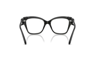 Rückansicht Swarovski SK2056U (1087)