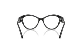 Rückansicht Swarovski SK2057 (1087)