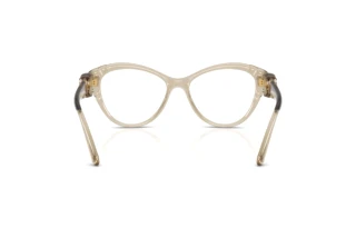 Rückansicht Swarovski SK2057 (3003)