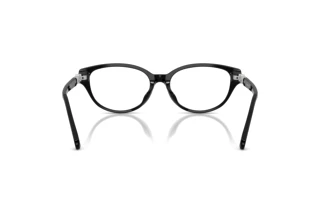 Rückansicht Swarovski SK2058D (1038)