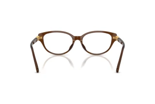 Rückansicht Swarovski SK2058D (1084)