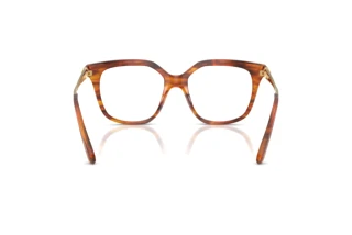 Rückansicht Swarovski SK2059 (1091)