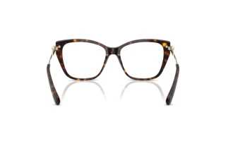 Rückansicht Swarovski SK2060 (1002)