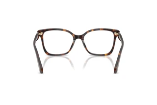 Rückansicht Swarovski SK2061 (1101)