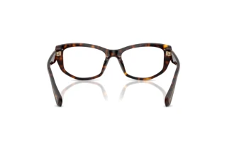 Rückansicht Swarovski SK2062U (1002)