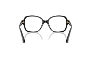 Rückansicht Swarovski SK2063 (1001)