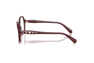 Seitenansicht Swarovski SK2063 (1008)