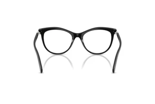 Rückansicht Swarovski SK2064 (1038)