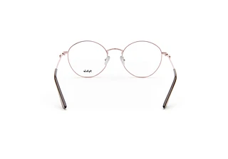 Rückansicht Sylvie Optics FACE IT (1901 - 03)