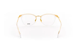 Rückansicht Sylvie Optics SHOW IT (1902 - 01)