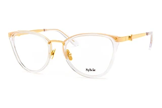 Vorderansicht Sylvie Optics SHOW IT (1902 - 01)