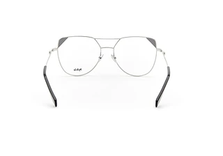 Rückansicht Sylvie Optics GET IT (1903 - 02)