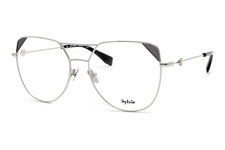 Vorderansicht Sylvie Optics GET IT (1903 - 02)