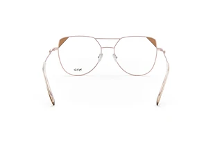 Rückansicht Sylvie Optics GET IT (1903 - 03)