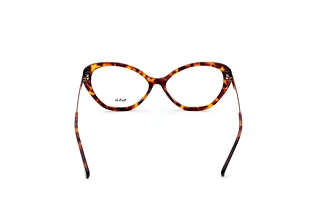 Rückansicht Sylvie Optics Amsterdam (02)