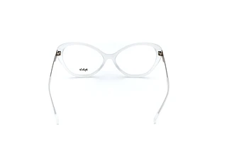 Rückansicht Sylvie Optics Amsterdam (04)