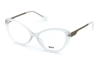 Vorderansicht Sylvie Optics Amsterdam (04)