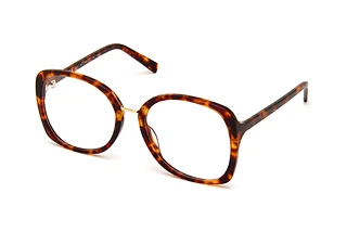 Vorderansicht Sylvie Optics Charming (01)