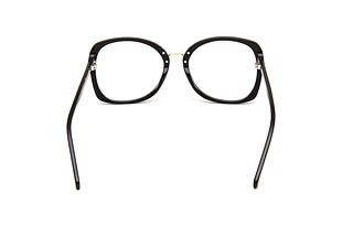 Rückansicht Sylvie Optics Charming (02)