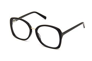 Vorderansicht Sylvie Optics Charming (02)