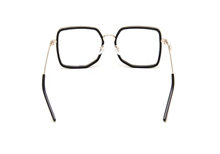 Rückansicht Sylvie Optics Confident (02)