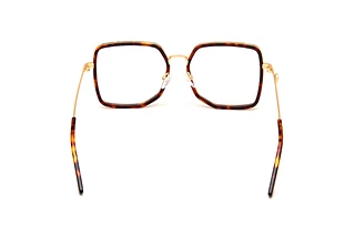 Rückansicht Sylvie Optics Confident (04)