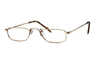 TITANFLEX EBT 3760 20 gold